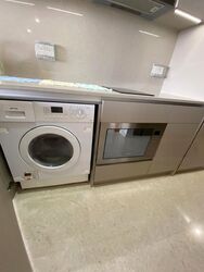 Seaside Residences (D15), Apartment #453962821